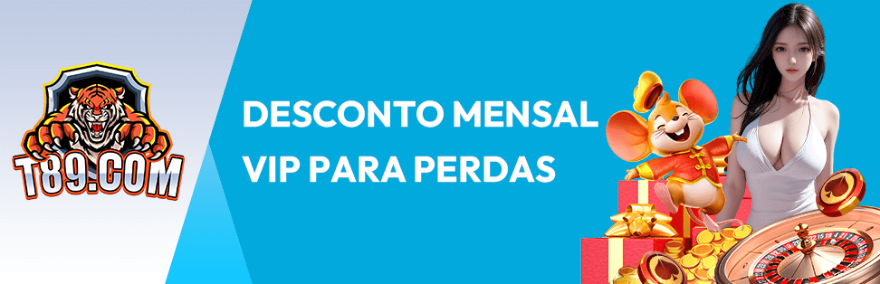 lotofacil melhores sequencias para apostas